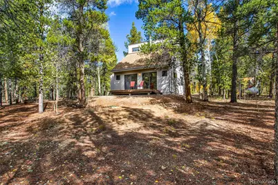768 Coil Drive, Fairplay, CO 80440 - Photo 40