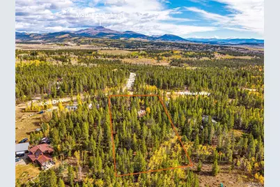 768 Coil Drive, Fairplay, CO 80440 - Photo 36