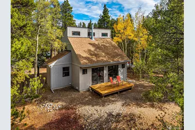 768 Coil Drive, Fairplay, CO 80440 - Photo 34