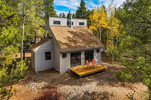 768 Coil Dr, Fairplay, CO 80440 - Photo 34