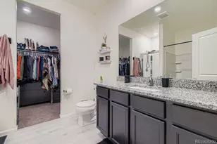 201 N Stewart St, Keenesburg, CO 80643 - Photo 16