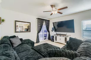 201 N Stewart St, Keenesburg, CO 80643 - Photo 10
