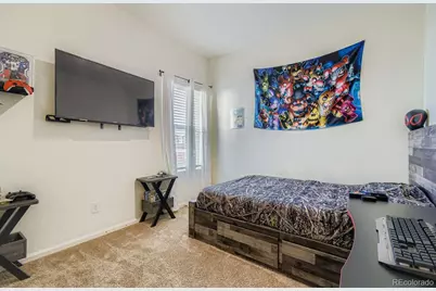 201 N Stewart Street, Keenesburg, CO 80643 - Photo 20