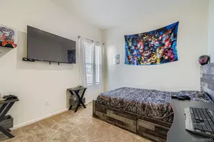 201 N Stewart St, Keenesburg, CO 80643 - Photo 20