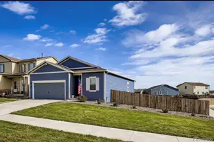 201 N Stewart St, Keenesburg, CO 80643 - Photo 2