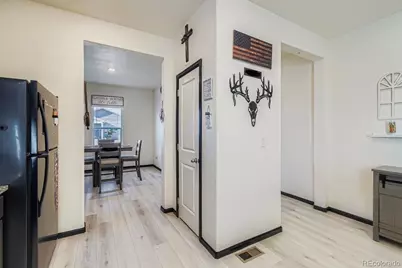 201 N Stewart Street, Keenesburg, CO 80643 - Photo 8