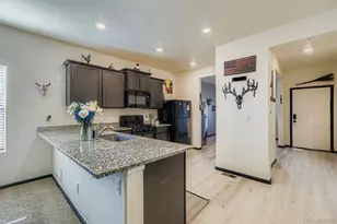 201 N Stewart St, Keenesburg, CO 80643 - Photo 4