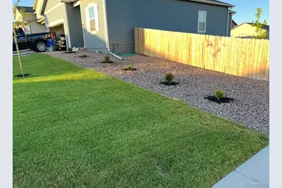 201 N Stewart Street, Keenesburg, CO 80643 - Photo 30