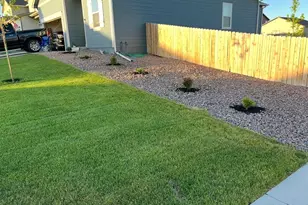 201 N Stewart St, Keenesburg, CO 80643 - Photo 30