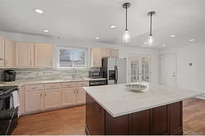 1354 S Zeno Street, Aurora, CO 80017 - Photo 4