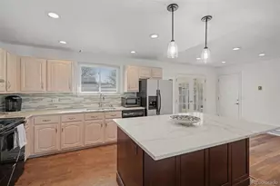 1354 S Zeno St, Aurora, CO 80017 - Photo 4