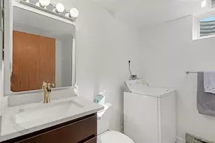 1354 S Zeno St, Aurora, CO 80017 - Photo 20