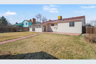 1354 S Zeno Street, Aurora, CO 80017 - Photo 28