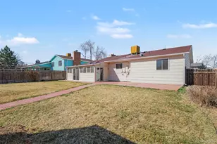 1354 S Zeno St, Aurora, CO 80017 - Photo 28