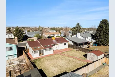 1354 S Zeno Street, Aurora, CO 80017 - Photo 30