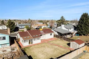 1354 S Zeno St, Aurora, CO 80017 - Photo 30