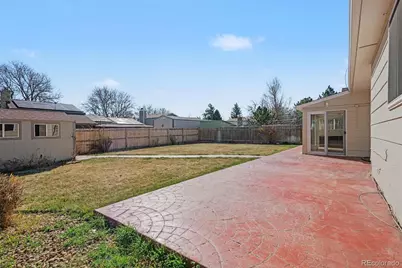 1354 S Zeno Street, Aurora, CO 80017 - Photo 24
