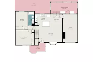 1354 S Zeno St, Aurora, CO 80017 - Photo 34