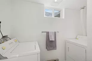 1354 S Zeno St, Aurora, CO 80017 - Photo 22