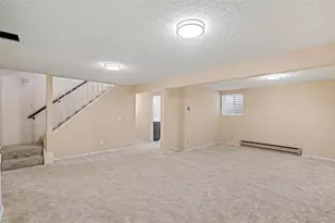 1354 S Zeno St, Aurora, CO 80017 - Photo 18