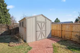 1354 S Zeno St, Aurora, CO 80017 - Photo 26