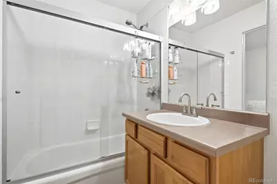 17285 E Ford Drive, Aurora, CO 80017 - Photo 18