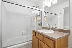17285 E Ford Dr, Aurora, CO 80017 - Photo 18