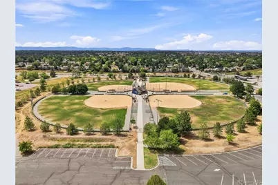 17285 E Ford Drive, Aurora, CO 80017 - Photo 40