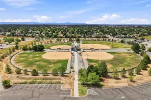 17285 E Ford Dr, Aurora, CO 80017 - Photo 40