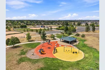 17285 E Ford Drive, Aurora, CO 80017 - Photo 36