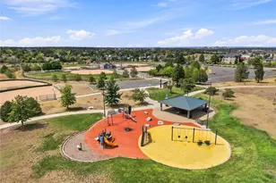 17285 E Ford Dr, Aurora, CO 80017 - Photo 36