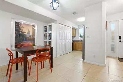 17285 E Ford Drive, Aurora, CO 80017 - Photo 12