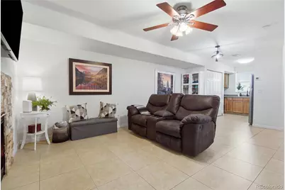 17285 E Ford Drive, Aurora, CO 80017 - Photo 10