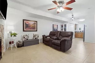 17285 E Ford Dr, Aurora, CO 80017 - Photo 10