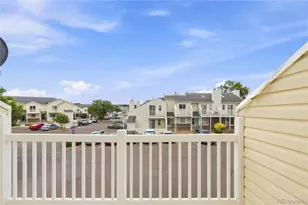 17285 E Ford Dr, Aurora, CO 80017 - Photo 22