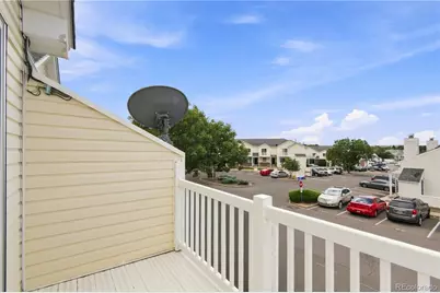 17285 E Ford Drive, Aurora, CO 80017 - Photo 24