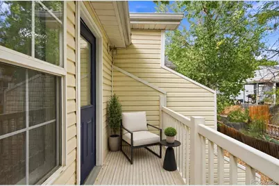 17285 E Ford Drive, Aurora, CO 80017 - Photo 16