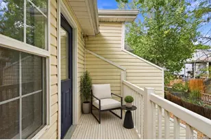 17285 E Ford Dr, Aurora, CO 80017 - Photo 16