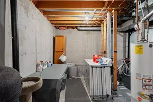 11825 E Cornell Cir, Aurora, CO 80014 - Photo 26
