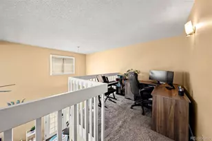 11825 E Cornell Cir, Aurora, CO 80014 - Photo 18