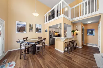 11825 E Cornell Circle, Aurora, CO 80014 - Photo 8