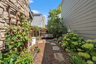 11825 E Cornell Cir, Aurora, CO 80014 - Photo 30