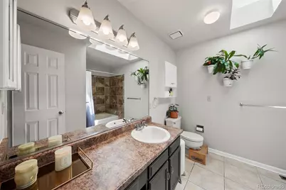 11825 E Cornell Circle, Aurora, CO 80014 - Photo 24