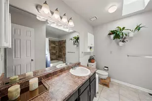 11825 E Cornell Cir, Aurora, CO 80014 - Photo 24