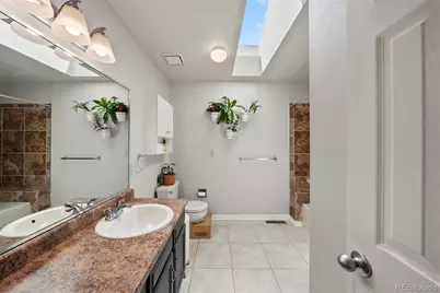 11825 E Cornell Circle, Aurora, CO 80014 - Photo 22