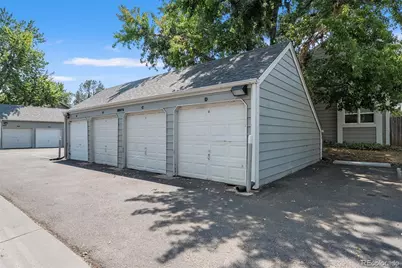 11825 E Cornell Circle, Aurora, CO 80014 - Photo 32