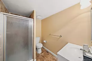 11825 E Cornell Cir, Aurora, CO 80014 - Photo 14