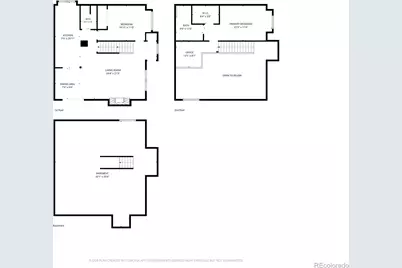 11825 E Cornell Circle, Aurora, CO 80014 - Photo 36