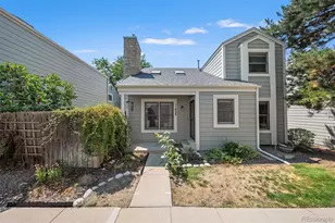 11825 E Cornell Cir, Aurora, CO 80014 - Photo 2