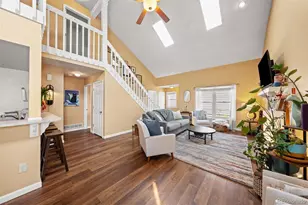 11825 E Cornell Cir, Aurora, CO 80014 - Photo 6